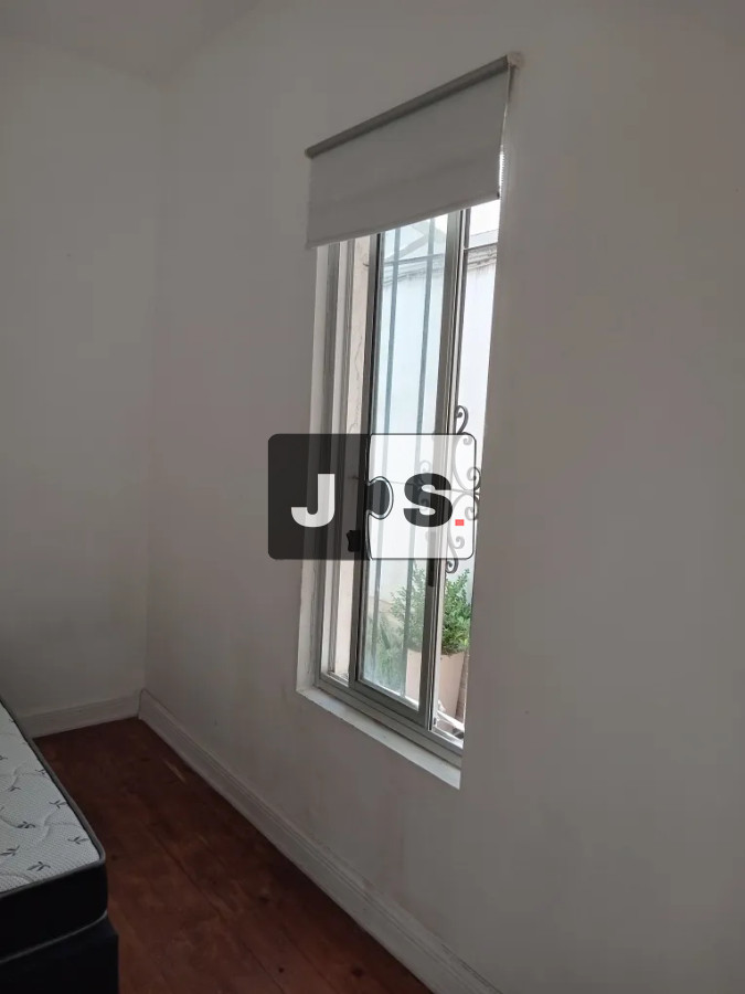 Apartamento ID.3584 - Vendo apartamento de 2 dormitorios en La Comercial con terraza!