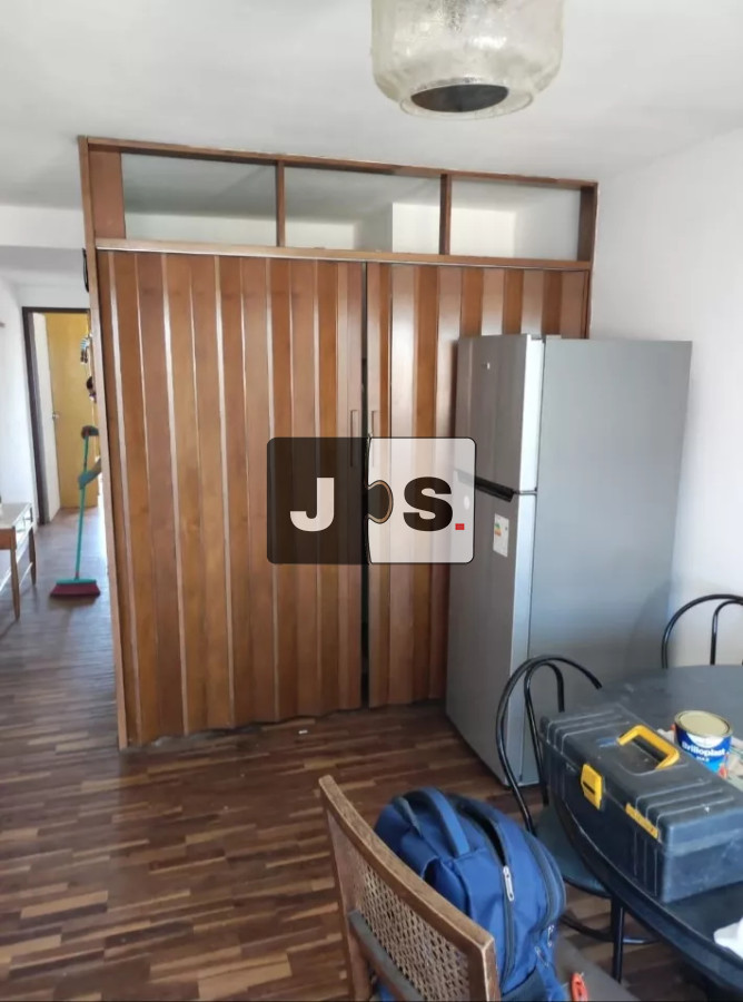 Apartamento ID.2507 - Vendo apartamento 1 dormitorio en Parque Batlle
