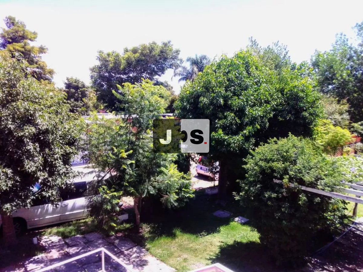 Apartamento ID.2958 - Vendo Apartamento, 2 Dormitorios, 1 Baños, Piriapolis