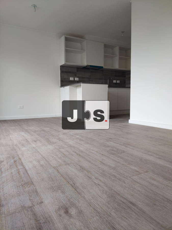 Apartamento ID.3278 - Venta Apartamento 2 Dormitorios, Psicina, Barbacoa, Cordon