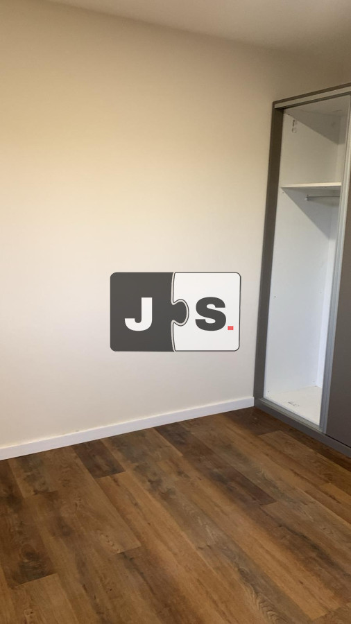 Apartamento ID.4118 - Vendo apartamento de 2 dormitorios en zona Prado 