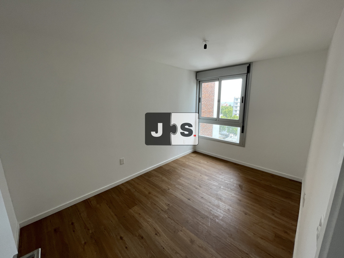 Apartamento ID.3037 - Venta apartamento 2 dormitorios cento montevideo