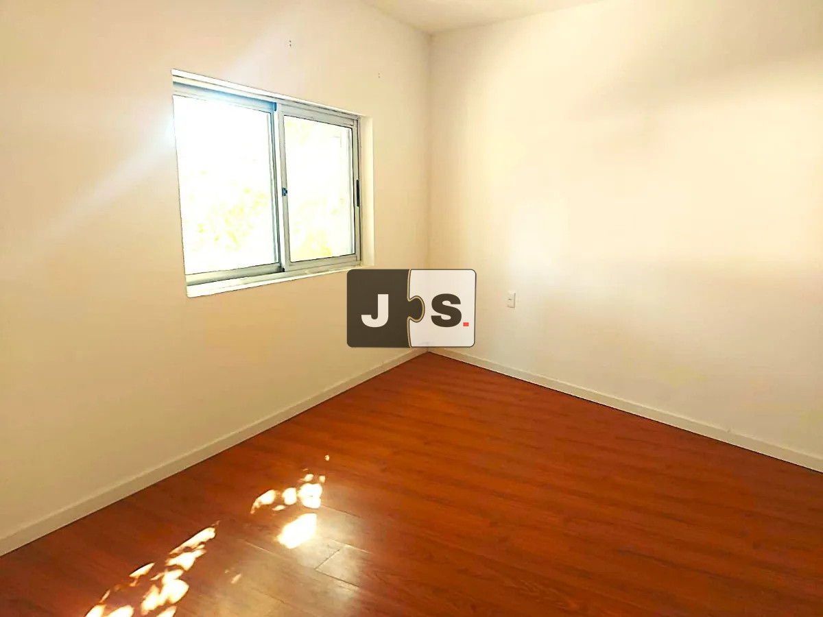 Apartamento ID.4430 - Vendo apartamento 2 dormitorios, Aguada