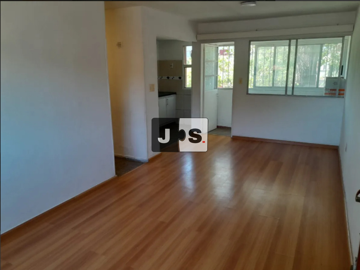 Apartamento ID.3622 - Alquiler apartamento 2 dormitorios Mercado Modelo