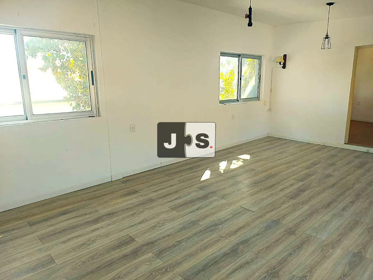 Apartamento ID.4430 - Vendo apartamento 2 dormitorios, Aguada