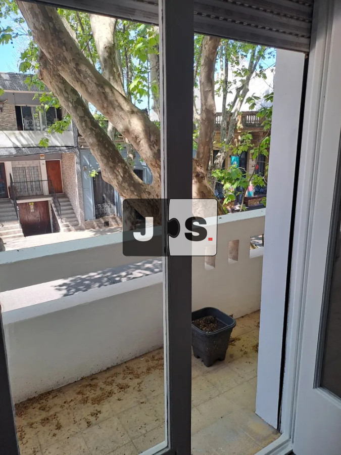 Apartamento ID.3448 - Vendo apartamento 3 o 4 dormitorios, parque rodo