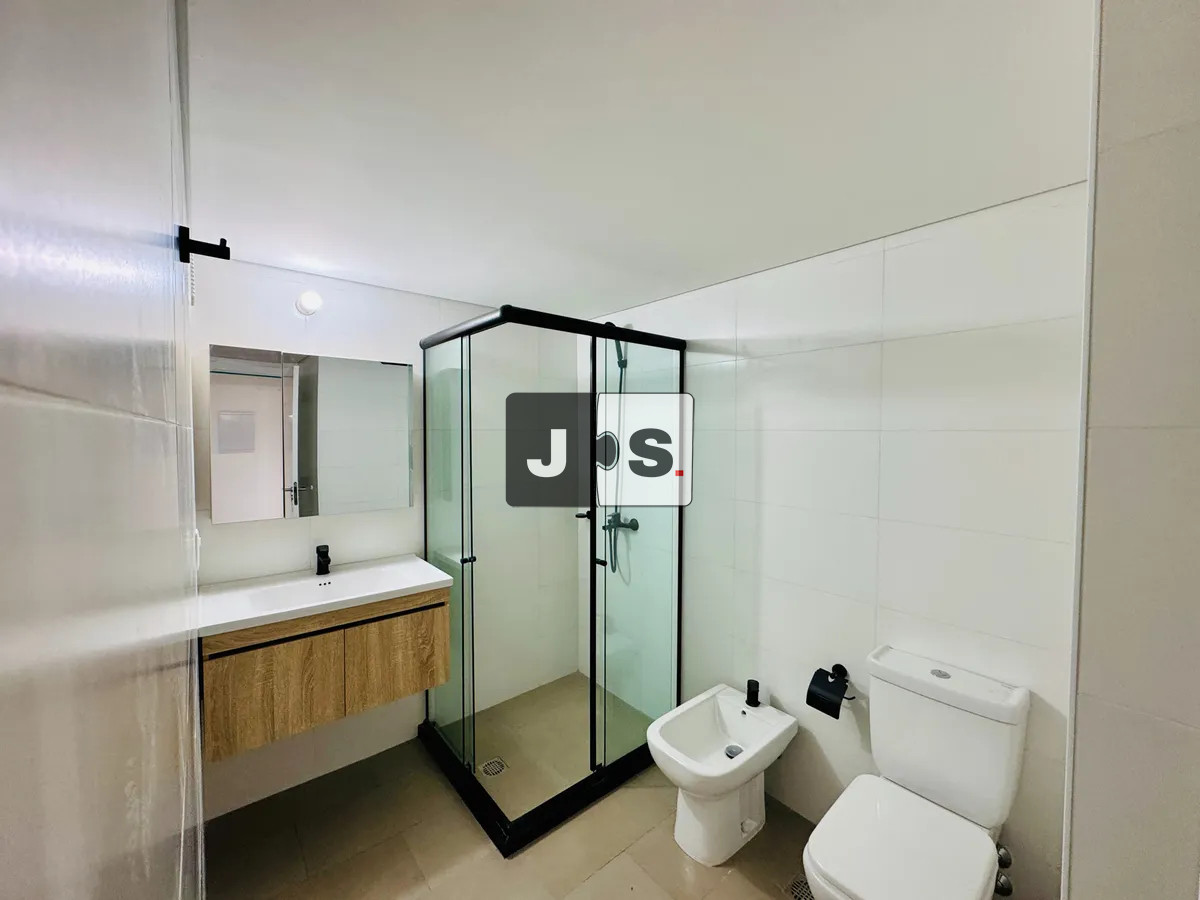 Apartamento ID.4240 - Alquilo-Vendo apartamento 2 dormitorios a estrenar en Pocitos 