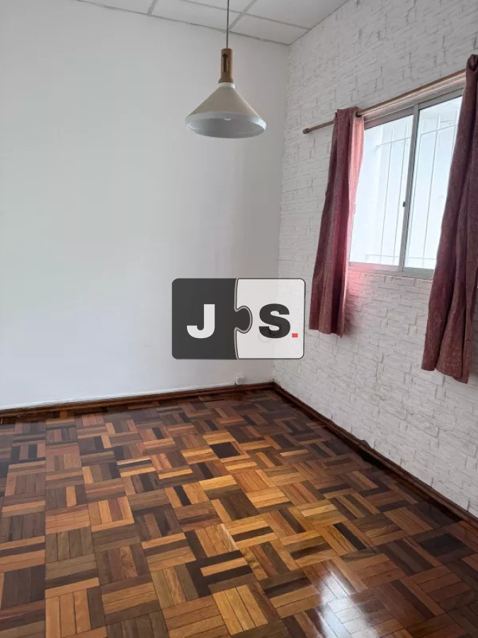 Apartamento ID.3338 - Alquilo apartamento 2 dormitorios Buceo 
