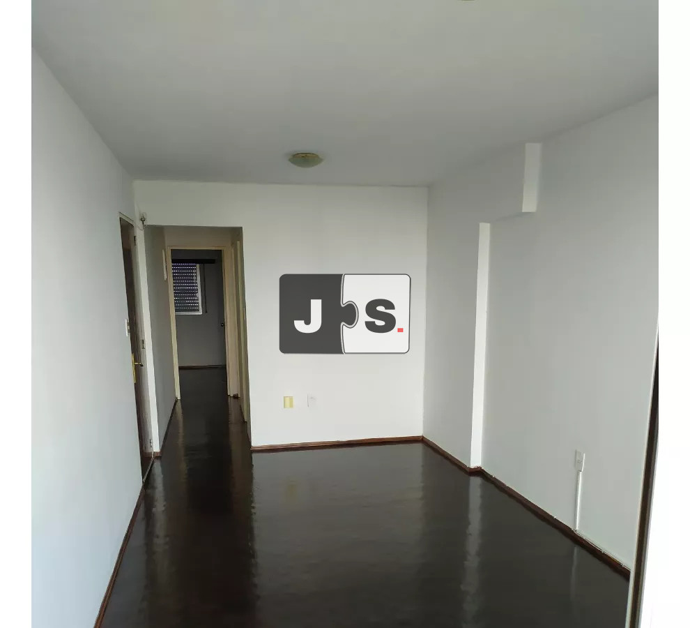 Apartamento ID.3382 - Alquilo apartamento 1 dormitorio, Pocitos 