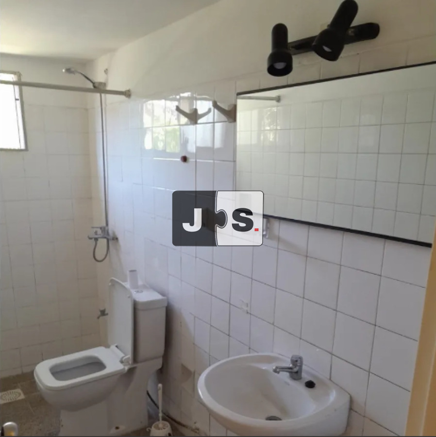 Apartamento ID.3622 - Alquiler apartamento 2 dormitorios Mercado Modelo
