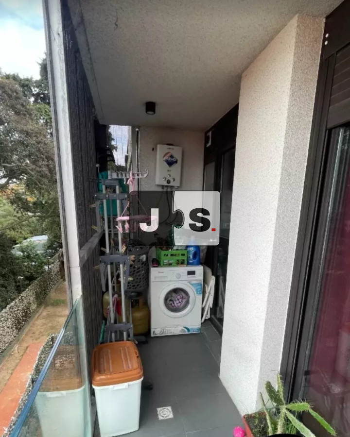 Apartamento ID.3043 - Vendo apartamento 2 dormitorios Town Park Paso de las Duranas