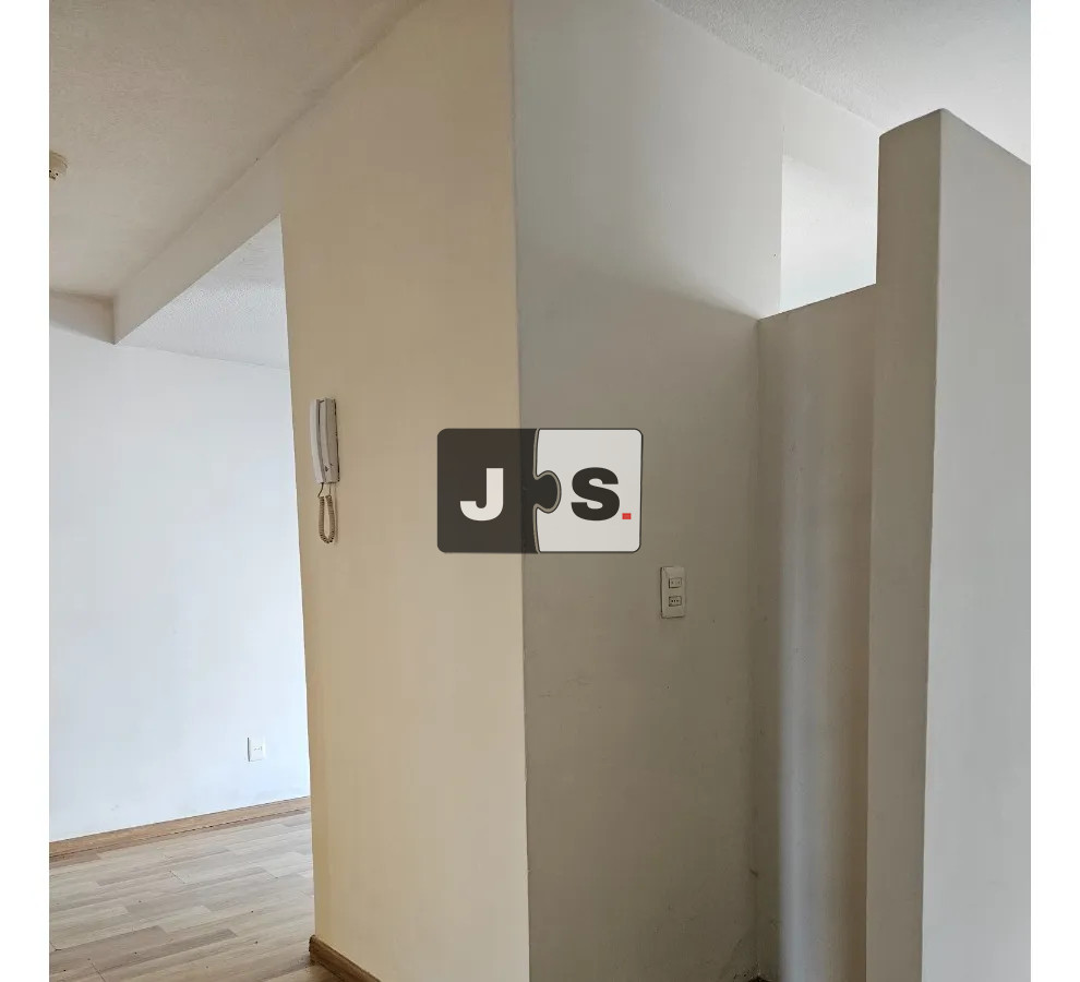 Apartamento ID.3522 - Vendo apartamento penthouse 2 dormitorios, cordon