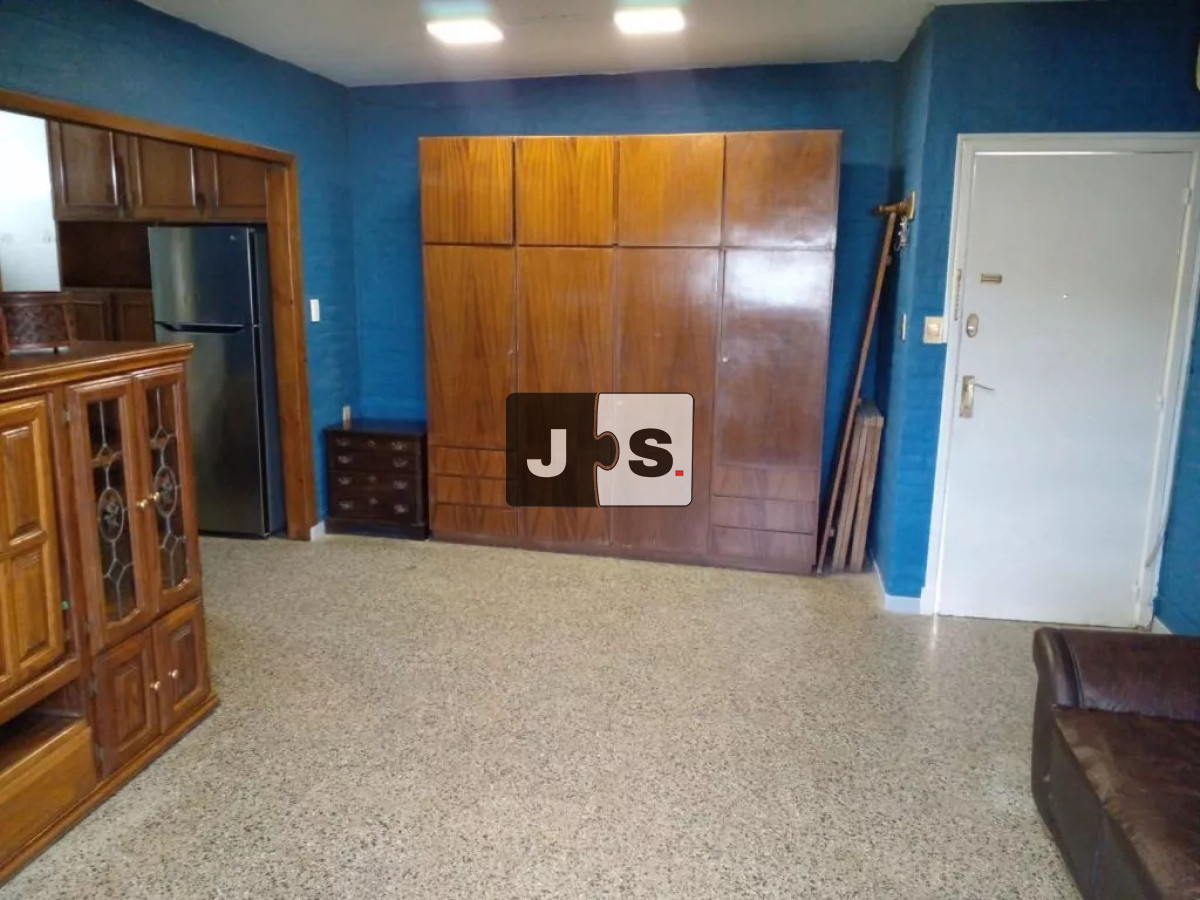 Apartamento ID.2958 - Vendo Apartamento, 2 Dormitorios, 1 Baños, Piriapolis