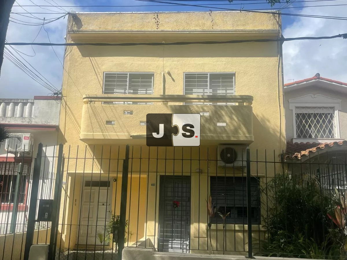 Apartamento ID.3075 - Alquilo apartamento 2 dormitorios en Malvín