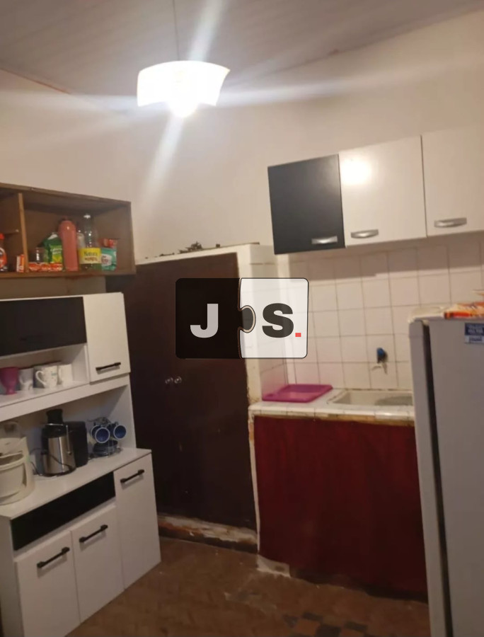 Apartamento ID.3211 - Venta apartamento 2 dormitorios Las Piedras Canelones