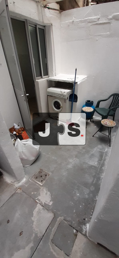 Apartamento ID.2608 - Alquilo apartamento 1 dormitorio en Parque Rodó 