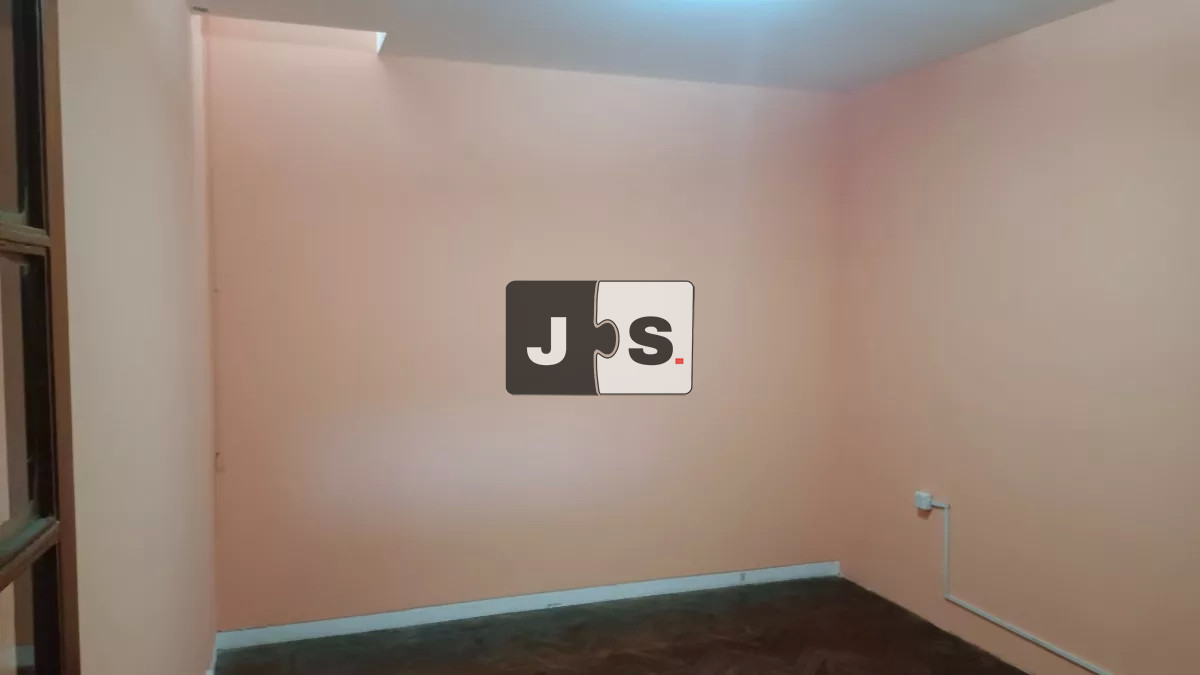 Apartamento ID.1254 - Apto en Venta, 3 Dormitorios y Parrillero en Reducto 