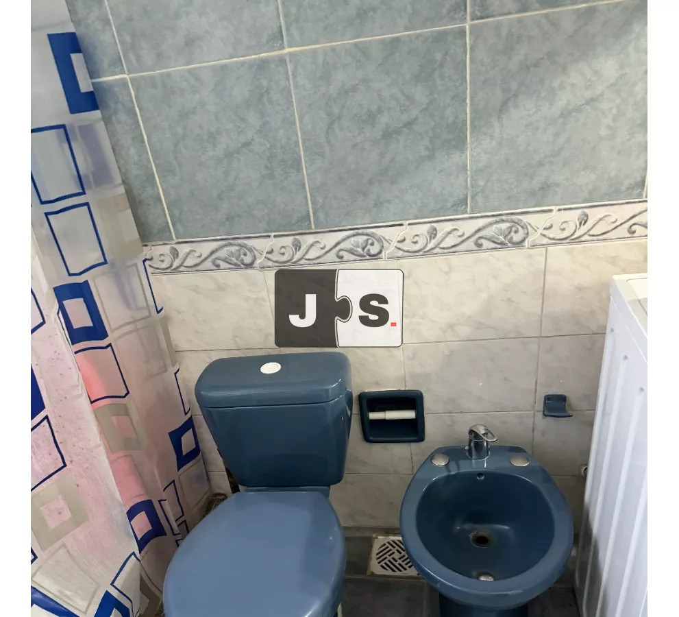 Apartamento ID.2616 - Vendo Apartamento, 3 Dormitorios, 2 Baños, Barrio Centro