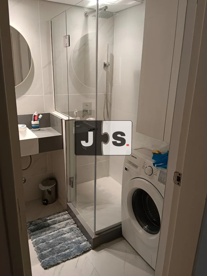 Apartamento ID.3593 - Vendo apartamento 3 dormitorios, tres cruces