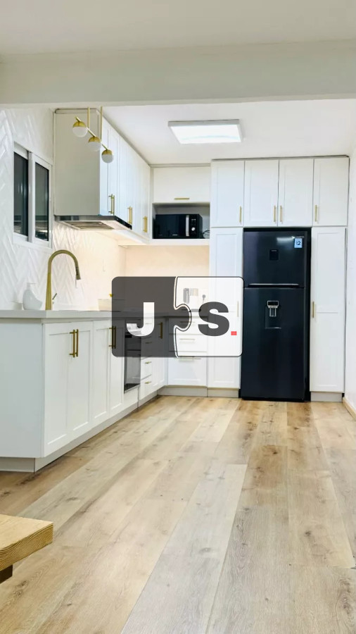 Apartamento ID.2788 - Vendo apartamento 2 dormitorios Punta Carretas