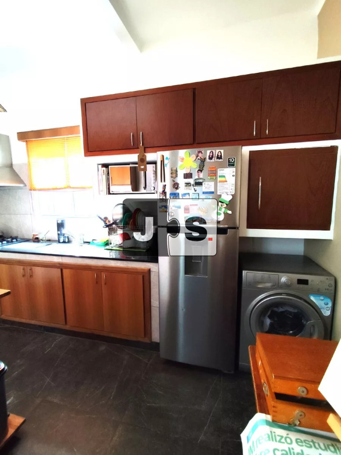 Apartamento ID.3154 - Vendo apartamento 2 dormitorios en Ciudad Vieja