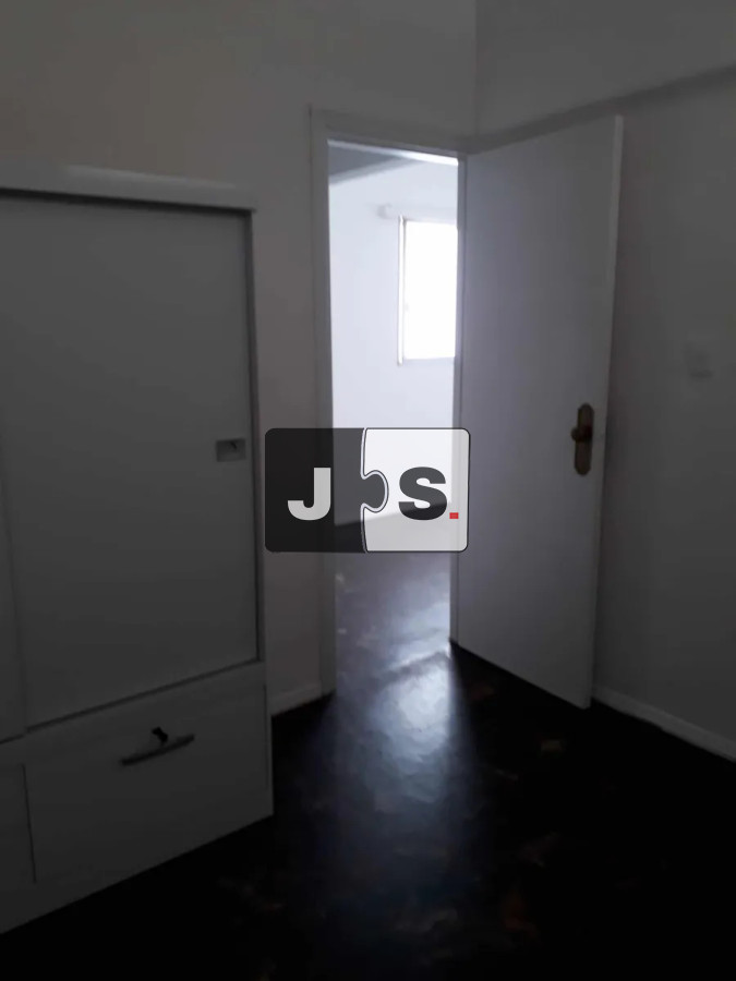 Apartamento ID.3630 - Vendo apartamento de 2 dormitorios en el Centro