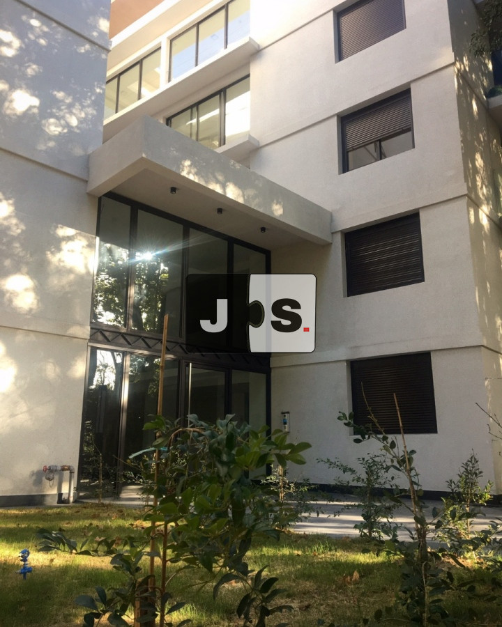 Apartamento ID.1010 - Vendo apartamento de 3 dormitorios en zona Prado 
