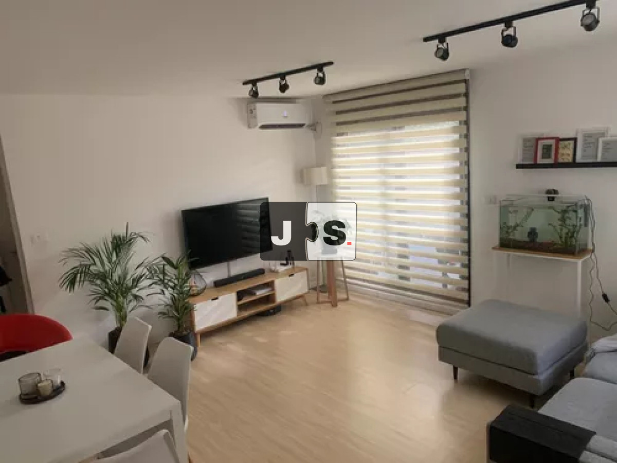 Apartamento ID.3041 - Vendo apartamento 2 dormitorios Town Park Paso de las Duranas