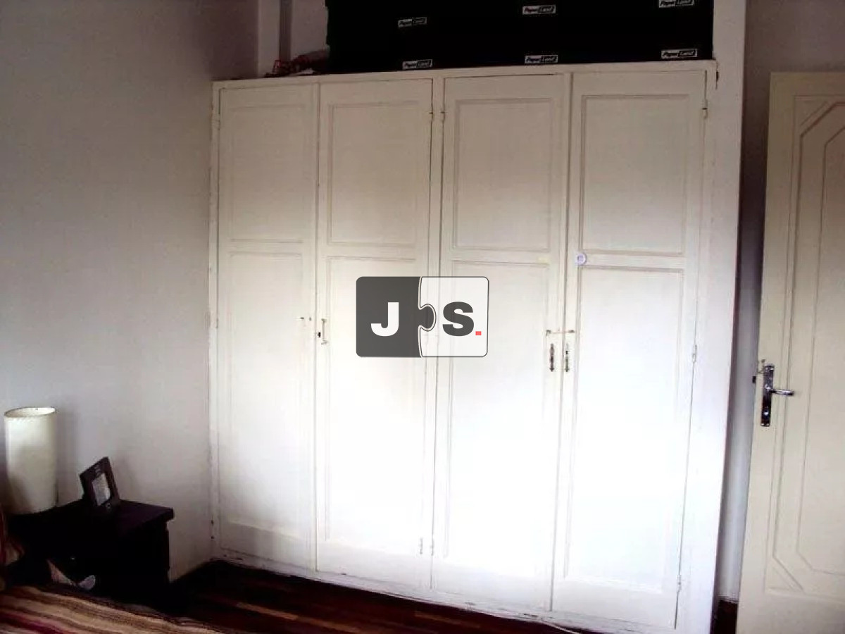 Apartamento ID.3100 - Vendo Apartamento, 2 Dormitorios, 2 Baños, Barrio Abayubá
