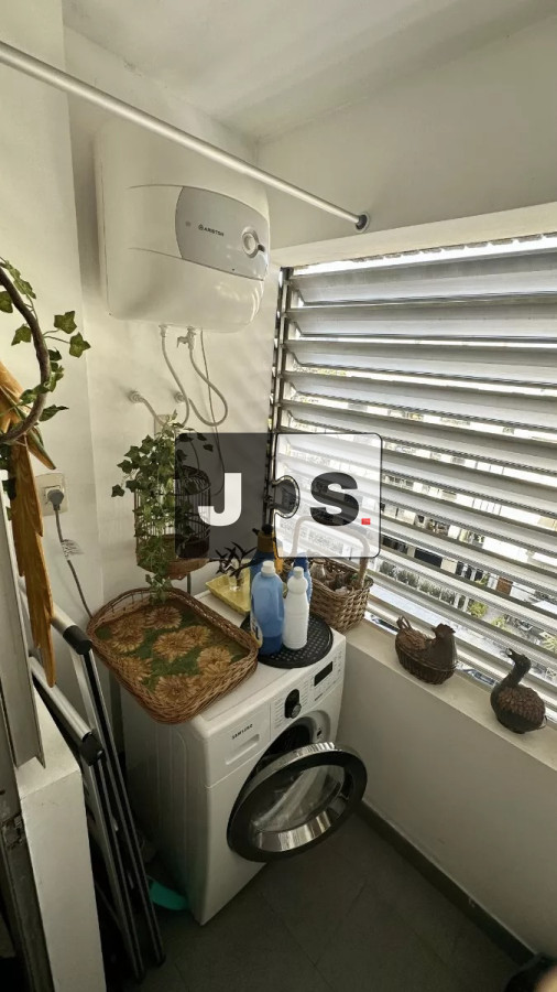 Apartamento ID.40 - Venta Apartamento 2 Dormitorios Punta Carreta Montevideo