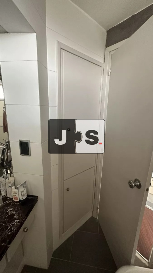 Apartamento ID.40 - Venta Apartamento 2 Dormitorios Punta Carreta Montevideo