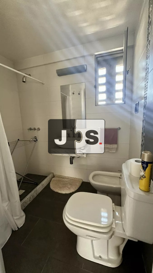 Apartamento ID.40 - Venta Apartamento 2 Dormitorios Punta Carreta Montevideo