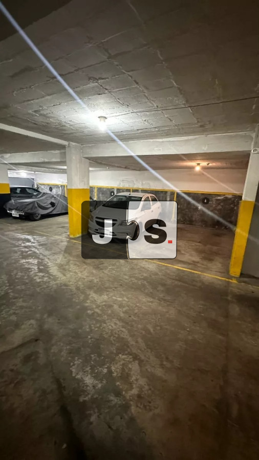 Apartamento ID.40 - Venta Apartamento 2 Dormitorios Punta Carreta Montevideo