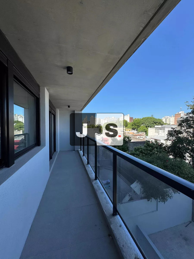 Apartamento ID.3248 - Venta apartamento a estrenar 2 dormitorios, 2 baños, amplio balcon pocitos. mas unidades disponibles en la descripcion 