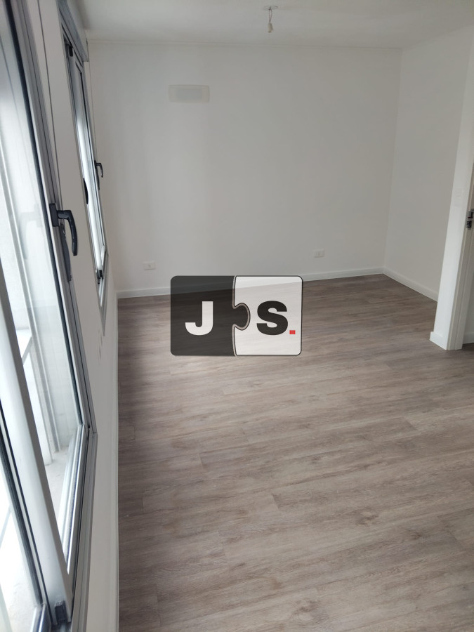 Apartamento ID.3276 - venta Apartamento 1 Dormitorio, Piscina, Barbacoa, Cordon 