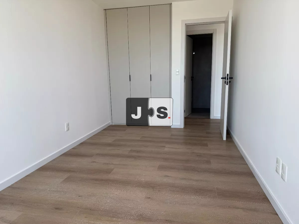 Apartamento ID.2925 - Alquiler Apartamento, 1 dormitorio con Piscina, Barbacoa, Garage, vista a Lago, Canelones