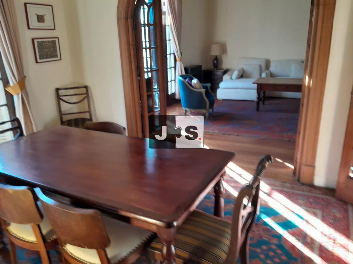 Apartamento ID.3047 - Vendo Apartamento, 3 Dormitorios, 2 Baños, Barrio Ciudad Vieja