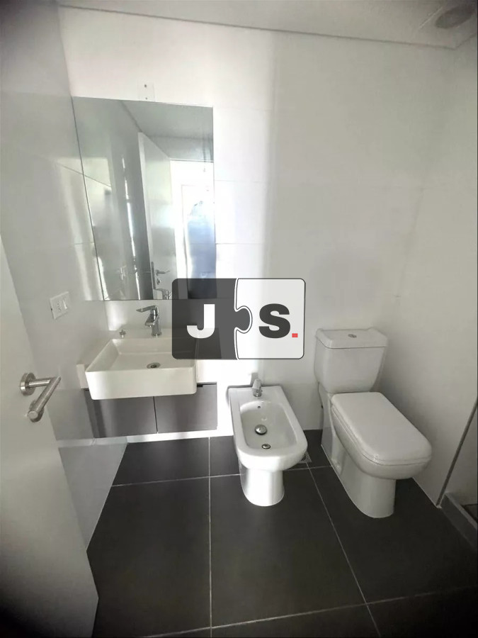 Apartamento ID.3078 - Alquilo apartamento, 2 dormitorios, 2 baños,  Garage, Barrio Malvin