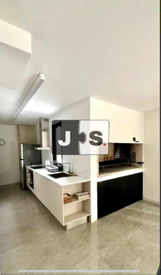 Apartamento ID.3626 - Vendo Apartamento, 2 Dormitorio, 2 Baños, Cochera, Barrio Malvin