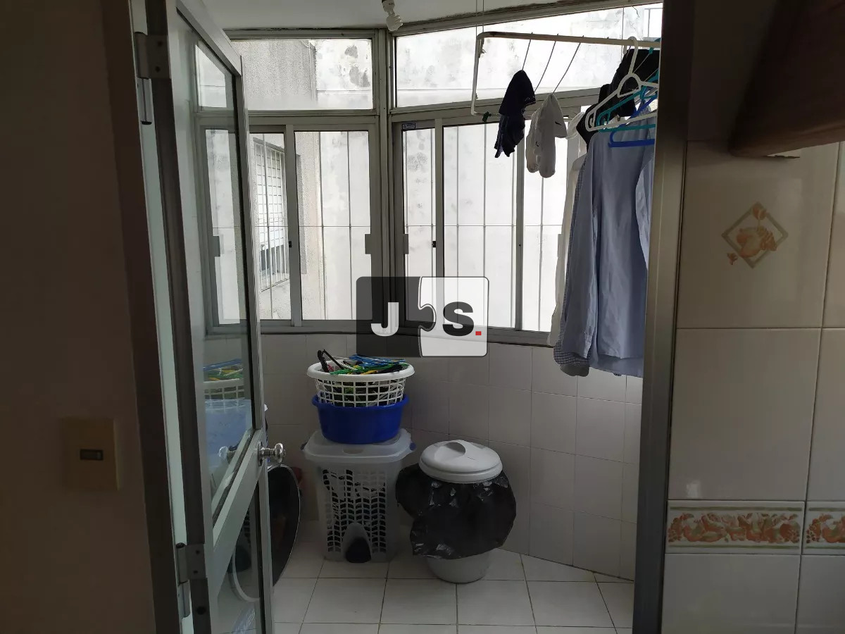 Apartamento ID.3057 - Alquilo Penthouse Duplex, 3 Dormitorios, 2 Baños, 2 Cocheras, Barrio Villa Biarritz