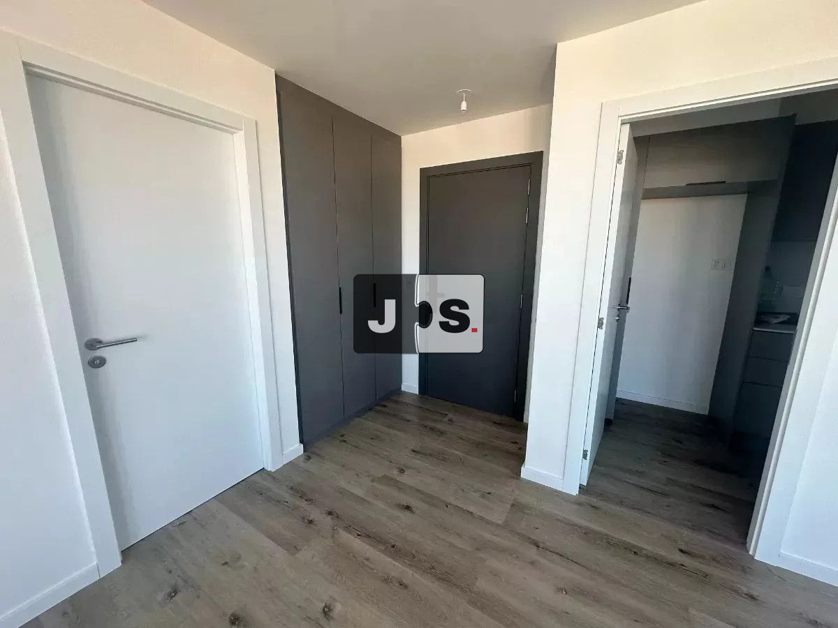 Apartamento ID.2868 - Vendo Apartamento a Estrenar, 2 Dormitorios, 2 Baños, Barrio Buceo