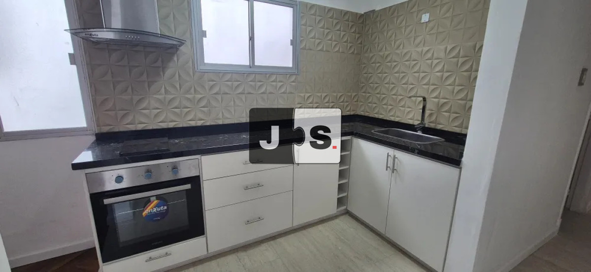 Apartamento ID.3501 - Vendo apartamento 2 dormitorios, parque rodo
