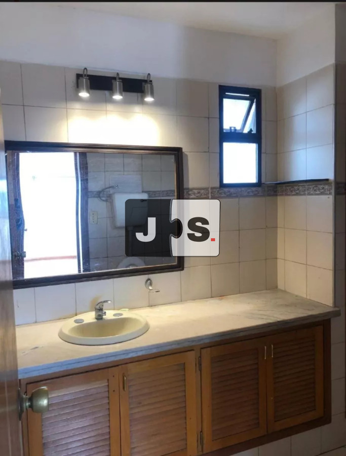 Apartamento ID.2149 - Alquilo apartamento 2 dormitorios en zona Malvin 