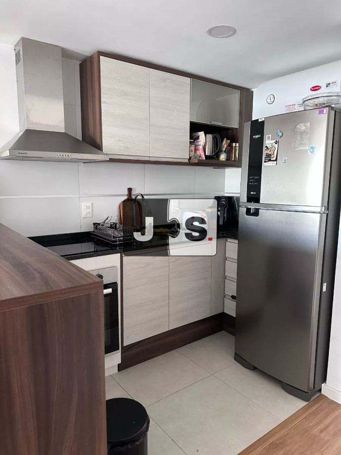 Apartamento ID.3069 - Alquilo Penthouse, 1 Dormitorio, Garage, Parrillero, Barrio Pocitos