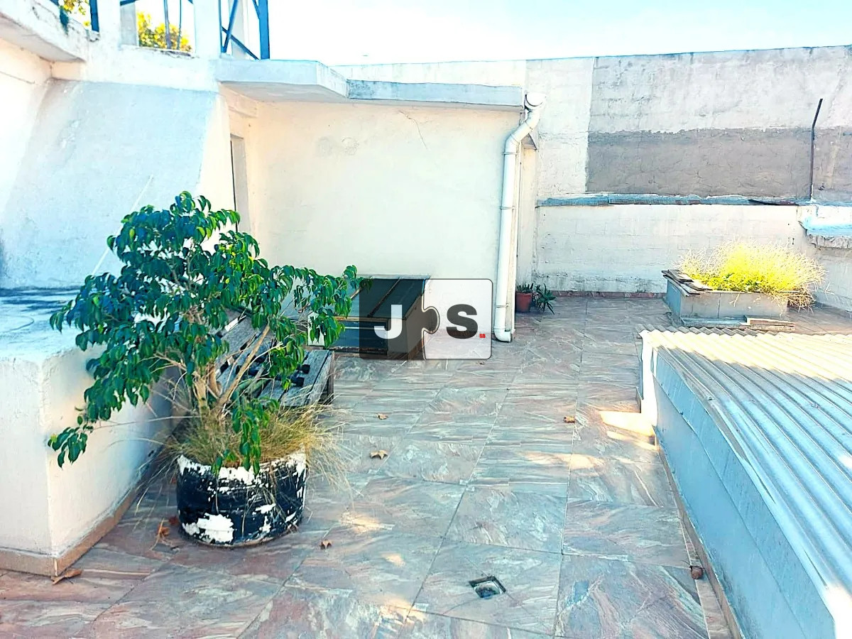 Apartamento ID.4430 - Vendo apartamento 2 dormitorios, Aguada
