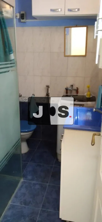 Apartamento ID.3712 - Vendo apartamento de 2 dormitorios en Jacinto Vera