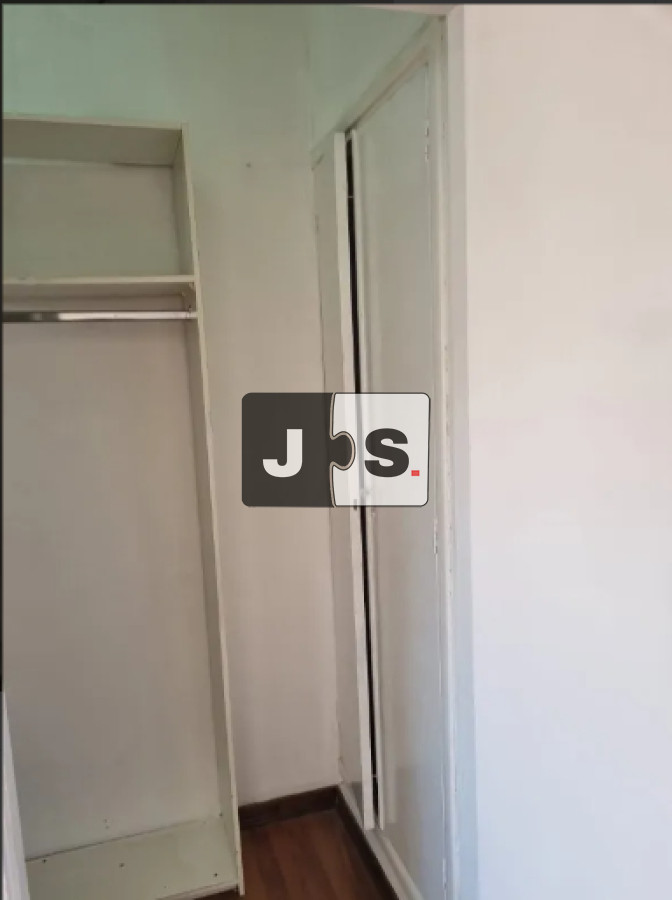 Apartamento ID.3572 - Alquiler apartamento 2 dormitorios Perez Castellanos