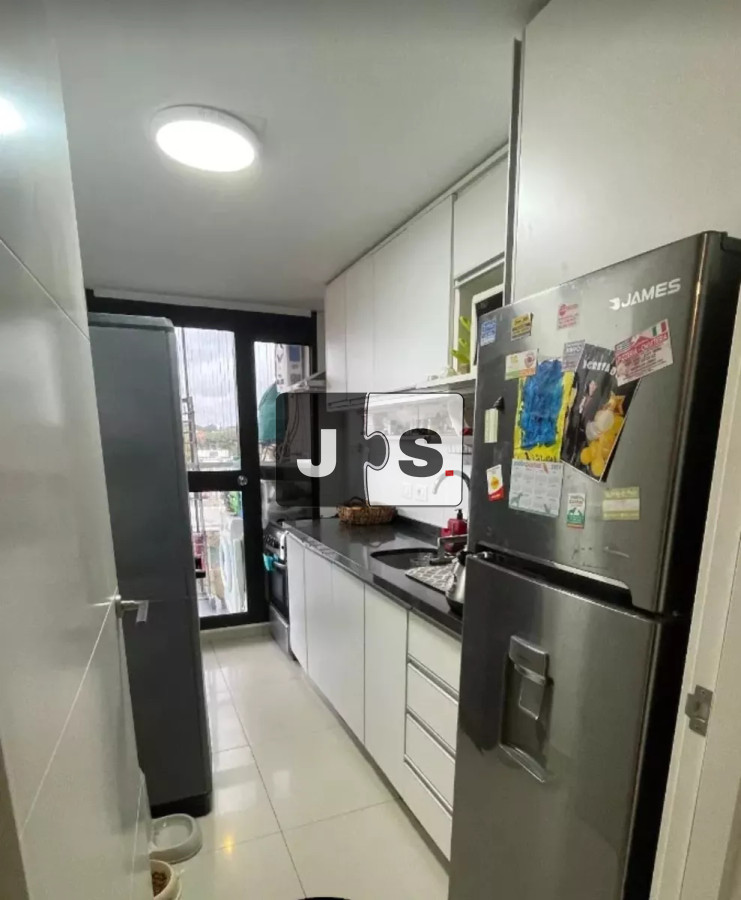 Apartamento ID.3043 - Vendo apartamento 2 dormitorios Town Park Paso de las Duranas
