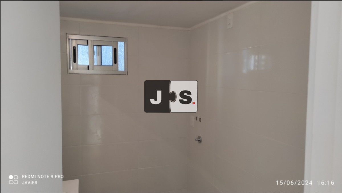 Apartamento ID.1110 - Alquiler apartamento 2 Dormitorios San José de Carrasco C. de la Costa