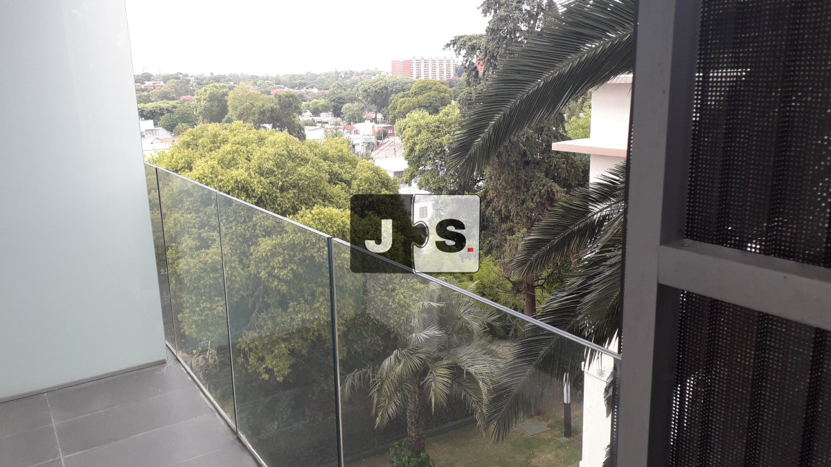 Apartamento ID.1010 - Vendo apartamento de 3 dormitorios en zona Prado 
